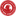 Al-Arabi SC