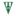 Sarbogárd