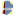 Mosta