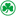 SpVgg Greuther Furth (W)