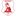 Panserraikos
