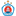 Slovan Bratislava II