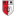 MFK Topolcany