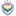 Al Nasr Cairo