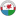 Y Glannau