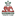 サトドバトユースクラブ