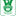 NK Olimpija Ljubljana