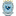 Racing Ojo de Agua
