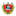 Desportivo Huila