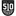 Proyek 51O