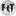 توغن
