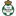 Santos Laguna (Mujeres)