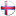 Faroe Islands Women U19