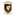 Glentoran FC
