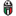 メキシコ
