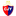 Juventud Ypanense