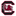 South Carolina (w)