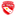 FCトゥーンU21