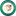 Kalibi SC