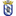 UD Melilla