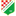 NK 트레스네브카
