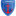 Concarneau