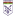 AS Douanes Ouagadougou