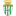 CF Peralada
