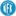 Notodden FK