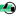 เซเซลเซท
