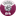 卡塔爾U16