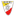 CO Korhogo
