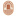 薩達拉帕特