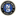 North Lakes United