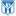 KI Klaksvikar (W)