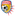 Bangalore United FC