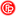 FC Passau