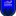 Al Ramadi