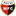 Pecsi MFC