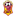 Вест Вирджиния Юнайтед