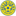 P-Iirot
