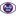 Puiu