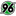 ฮันโนเวอร์ 96