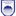 Chadormalu SC