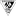 安道爾CF