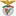 벤피카 B