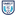 UMECIT (W)