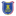 Corona Brasov