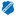 Vaeggerlose