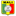 Mali